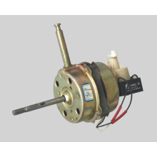 Shade Pole Motor (YJ71)